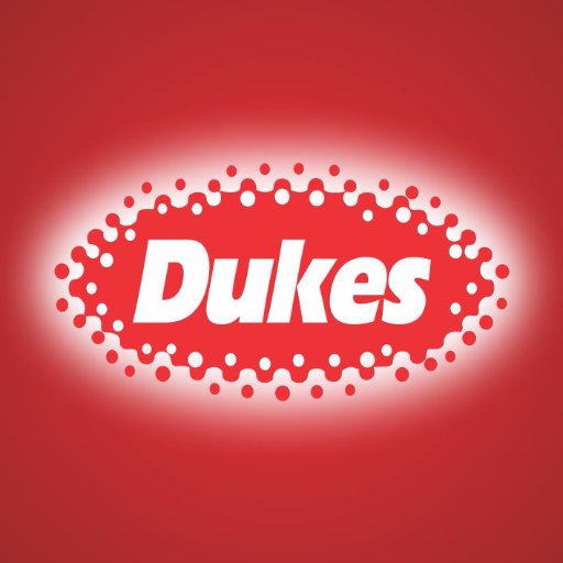 'Dukes' has been a shining brand for over two decades in the competitive Biscuit & Confectionery market.