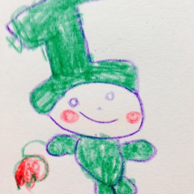 すきすきだいすきさんのプロフィール画像