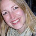 Bethany Pringle - @Bethspringle - Twitter