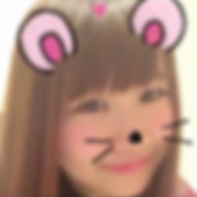miyu2418_24's profile picture. 専修大学に在学中です。ファッション/料理😊よく、お買い物に行きます💨気軽にフォローして下さい☺️😉