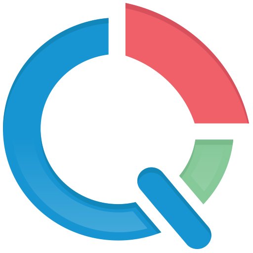 SEOanalysis's profile picture. Quick Seo Analysis performs in-depth website analysis to provide an account of all the supporting and blocking SEO practices for your or clients website.