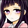ちゅみ木 蜜柑