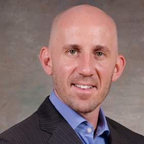 Global #Analytics Director @AccenturePubSvc helping public service agencies improve citizens lives. My tweets.