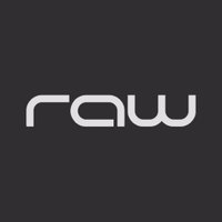 RAW(@RawTVLtd) 's Twitter Profileg