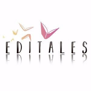 Editalesさんのプロフィール画像