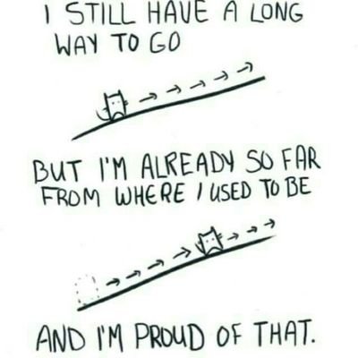 jwinter930's profile picture. CUZ I KNOW MY HEART IS MADE OF 24K GOLD