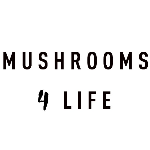 We make organically certified and pure powdered mushroom supplements. We're mad about medicinal mushrooms!🍄✨