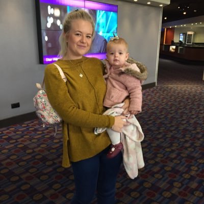 LeahPaigeFoster's profile picture. ✨ lifes one big fairytale with a pinch of chemistry