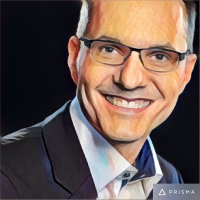 shapinghealth's profile picture. Passion for shaping the future of healthcare. #strategy #innovation and #digitalhealth enthusiast. #Intrapreneur loving rulebreaking ideas & disruptive #startup