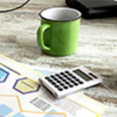 WordPressSMB's profile picture. 