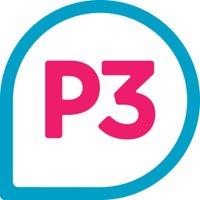 P3 West Midlands(@P3WestMids) 's Twitter Profile Photo