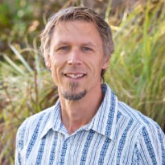 17 year high school teacher, ravenous learner, father of 3, cook, video producer, believer in the potential of young people