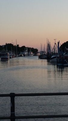 MathiasVirkus's profile picture. Städte Fernsehen Unterhaltung Radio