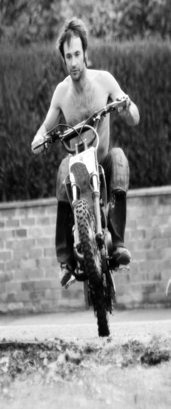 stuff4bikescouk's profile picture. WE sell motorbike parts, always interested in meeting new people in the biking community