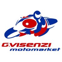 Visenzi Motomarket(@VisenziMoto) 's Twitter Profile Photo