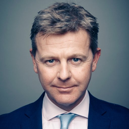 Head of UK Residential at Knight Frank with 30 years’ experience in London and the Home Counties market.