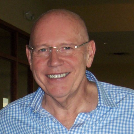 hobbsmik's profile picture. 