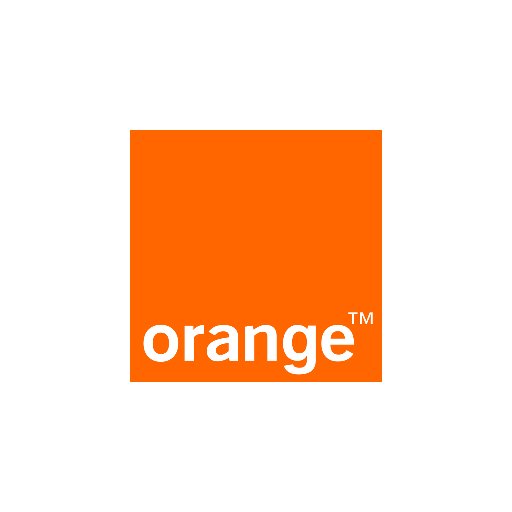 Orange__RDC Profile Picture