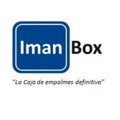 Twitter oficial de ImanBox Solutions S.L. ¿Conoces ya la nueva generación de cajas de registro, empalme y derivación ImanBox? ¡Evoluciona con nosotros!