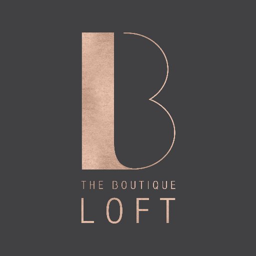bou_loft's profile picture. Hand selected, beautifully designed products for your home.