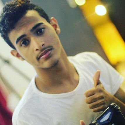 Hhm011's profile picture. الرياضة الرياضة كرة القدم السعودية كرة عربية كرة قدم أوروبية و عالمية الدين