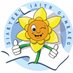 Siarter Iaith Gwynedd (@siarteriaith) Twitter profile photo Siarter Iaith Gwynedd (@siarteriaith) Twitter profile photo