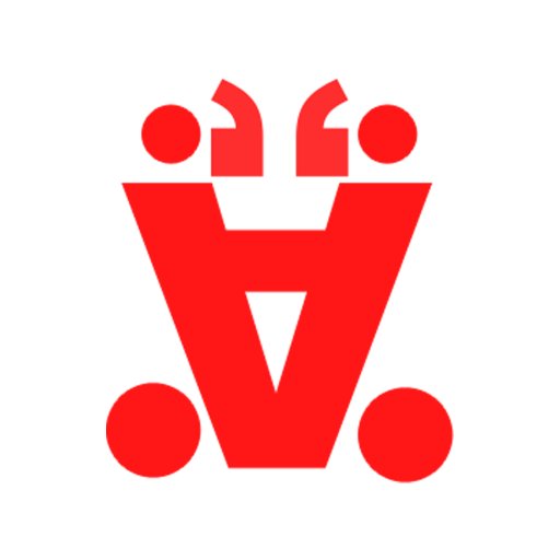 aphosaphos's profile picture. The billboard project by Patrick Mimran, redefined. Available on #AppStore and #Playstore.