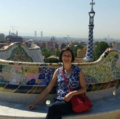 Giusy72722565's profile picture. 