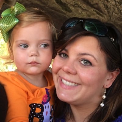 mk_k8ebug84's profile picture. 