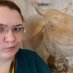 Sarah Jayne (@drsarah_jayne) Twitter profile photo Sarah Jayne (@drsarah_jayne) Twitter profile photo