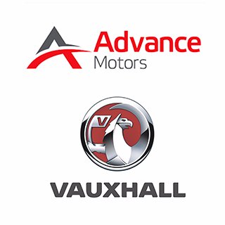 #AdvanceVauxhall are a main dealer representing #Vauxhall in the #ThamesValley and #Buckinghamshire areas. http://t.co/3Ye1NZEDOH
