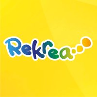 Rekrea(@RekreaOficial) 's Twitter Profile Photo