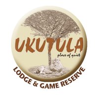 Ukutula Lodge(@UkutulaLodge) 's Twitter Profile Photo