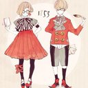 sin0430 (@0124Www) Twitter