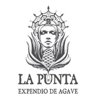 La Punta (@lapuntaexpendio) 's Twitter Profile