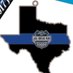 Jail Break Run (@jailbreakruntx) Twitter profile photo Jail Break Run (@jailbreakruntx) Twitter profile photo