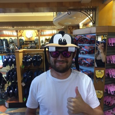 GCutlan's profile picture. Owner of a shit finger and a big rat called hudson. All views are my own! Club cricketer @creigiauCC