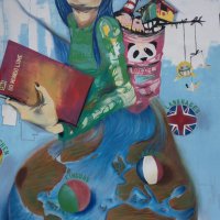 EOI Do Mundo Lume (@eoi_ayamonte) 's Twitter Profile Photo EOI Do Mundo Lume (@eoi_ayamonte) 's Twitter Profile Photo