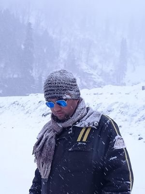 __rupesh__'s profile picture. Sports Comedy and Humour Food Travel Government and Politics