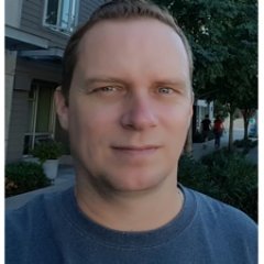 mikewindeyer's profile picture. Entrepreneur and Online Marketer