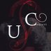 USConcert (@usconcert) Twitter profile photo USConcert (@usconcert) Twitter profile photo