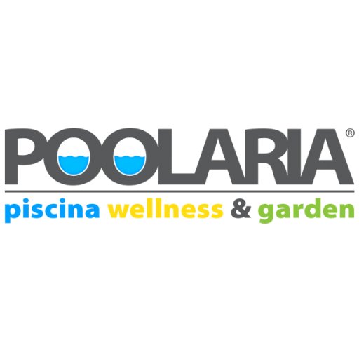 Poolaria