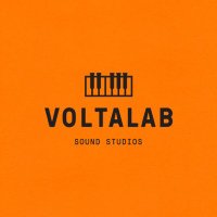 Voltalab Sound Studios(@voltalab) 's Twitter Profile Photo