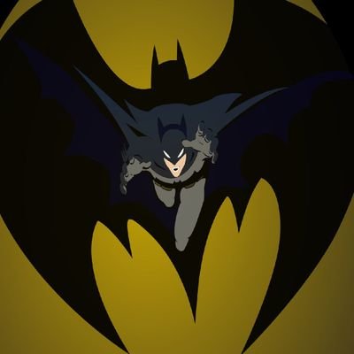 fcastroy's profile picture. 