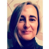 Dr Maria J Grant, FCLIP (She/Her) (@mariajgrant) 's Twitter Profile Photo Dr Maria J Grant, FCLIP (She/Her) (@mariajgrant) 's Twitter Profile Photo
