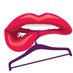 Bad Bish Rags (@badbishrags) Twitter profile photo Bad Bish Rags (@badbishrags) Twitter profile photo