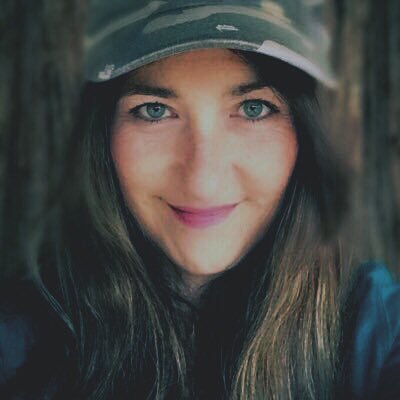Nigalstisgv's profile picture. ᎬᏩᏢᏨ ᏗᏣᏓᏲᎯᏍᏗ ᎢᏤᎮᏍᏗ