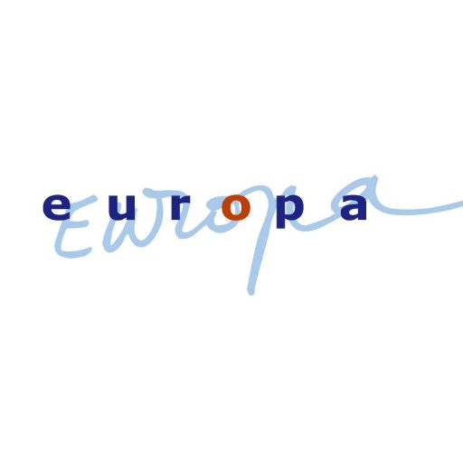 Entretiens Universitaires Réguliers pour l'Administration en Europe depuis 1995.
Programme & Inscriptions 2021 : https://t.co/RcM2Jvjv1l
#europaong