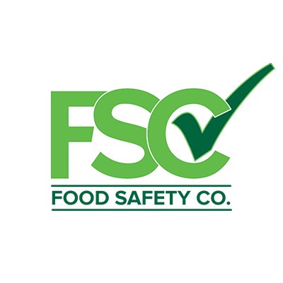 All you need to know about food safety and food production right now.