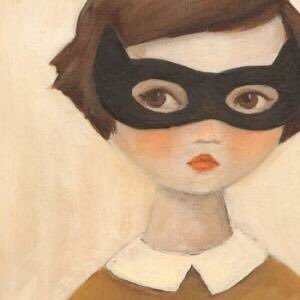 petite_amelie's profile picture. ♥